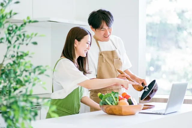 恋愛や結婚ではあなたの感性が、異性との良好な交流を妨げている呪縛となります　第10回